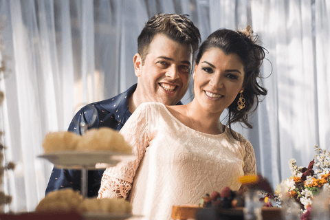 Fotografo-evento-préwedding-guarulhos'