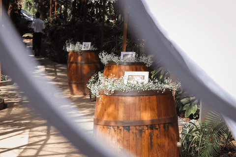 Fotografo-evento-préwedding-guarulhos'