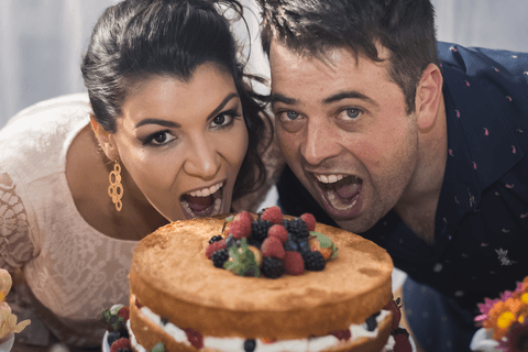 Fotografo-evento-préwedding-guarulhos'