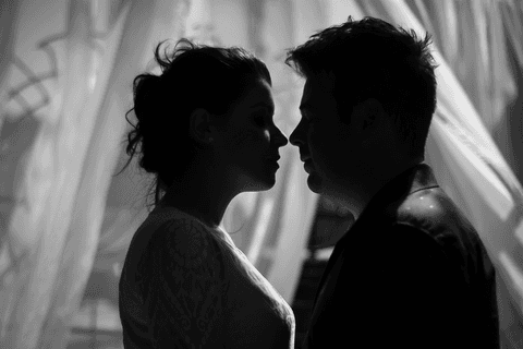 Fotografo-evento-préwedding-guarulhos'