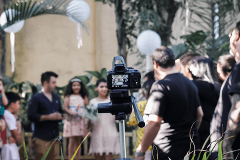 Fotografo-evento-préwedding-guarulhos'