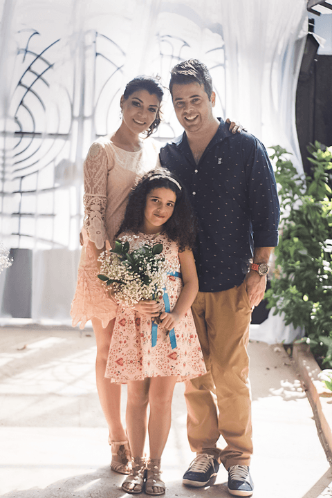 Fotografo-evento-préwedding-guarulhos'