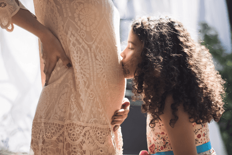 Fotografo-evento-préwedding-guarulhos'