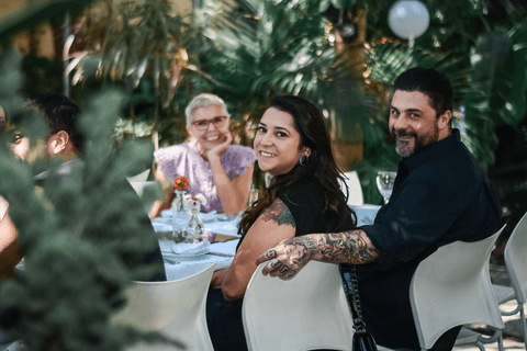 Fotografo-evento-préwedding-guarulhos'