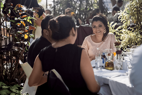 Fotografo-evento-préwedding-guarulhos'