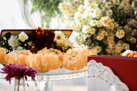 Fotografo-evento-préwedding-guarulhos'