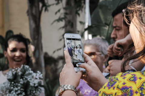 Fotografo-evento-préwedding-guarulhos'