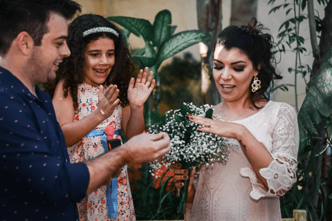 Fotografo-evento-préwedding-guarulhos'