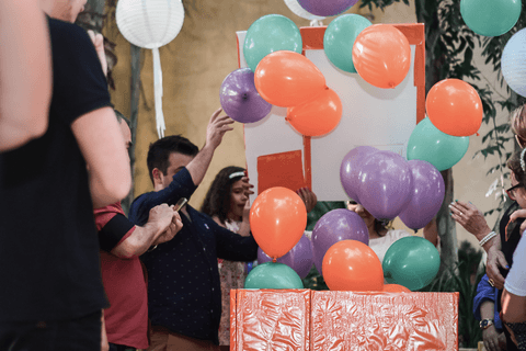 Fotografo-evento-préwedding-guarulhos'