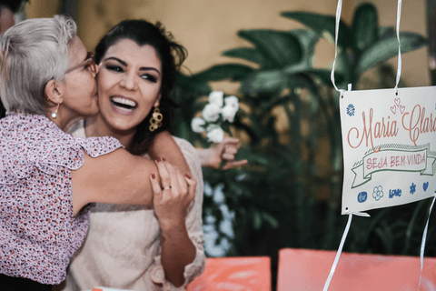 Fotografo-evento-préwedding-guarulhos'