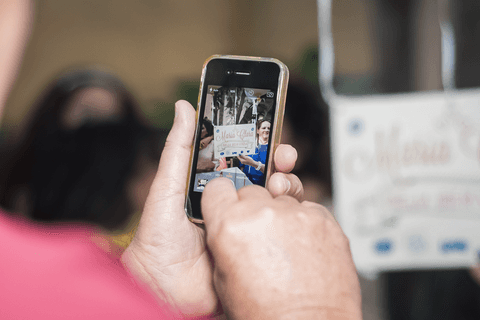 Fotografo-evento-préwedding-guarulhos'