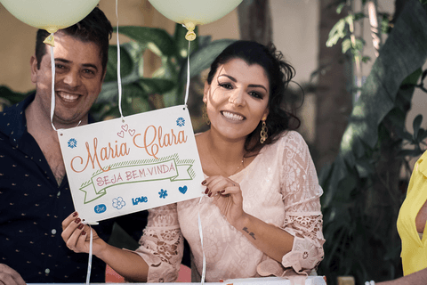 Fotografo-evento-préwedding-guarulhos'