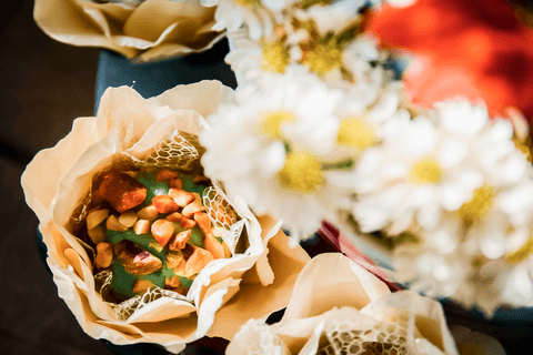 Fotografo-evento-préwedding-guarulhos'