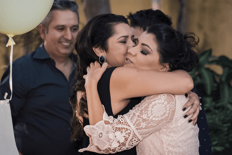 Fotografo-evento-préwedding-guarulhos'