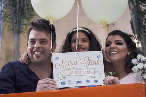 Fotografo-evento-préwedding-guarulhos'