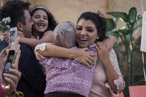 Fotografo-evento-préwedding-guarulhos'