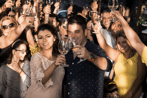 Fotografo-evento-préwedding-guarulhos'