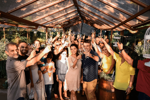 Fotografo-evento-préwedding-guarulhos'