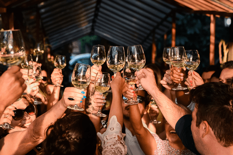 Fotografo-evento-préwedding-guarulhos'