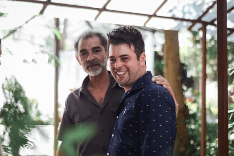 Fotografo-evento-préwedding-guarulhos'