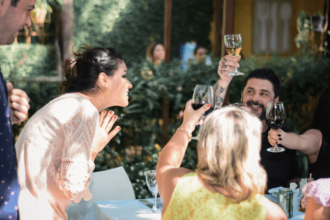 Fotografo-evento-préwedding-guarulhos'