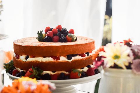 Fotografo-evento-préwedding-guarulhos'