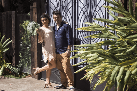 Fotografo-evento-préwedding-guarulhos'