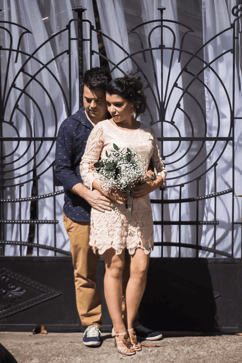 Fotografo-evento-préwedding-guarulhos'