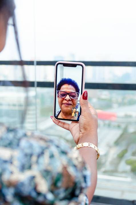 Kika-rodrigues-fotografo-de-evento-fotografia-festa-guarulhos'