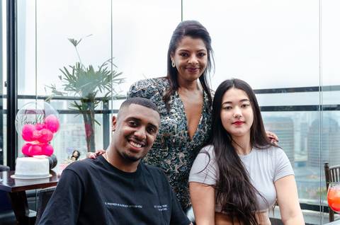 Kika-rodrigues-fotografo-de-evento-fotografia-festa-guarulhos'