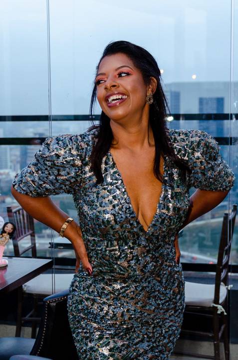 Kika-rodrigues-fotografo-de-evento-fotografia-festa-guarulhos'