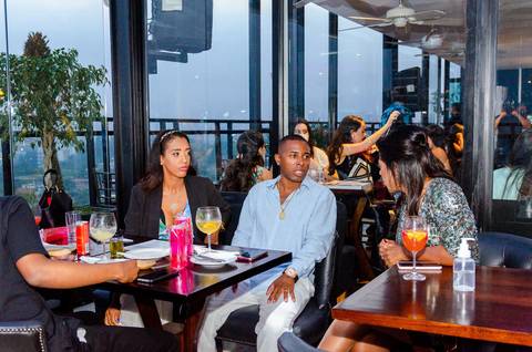 Kika-rodrigues-fotografo-de-evento-fotografia-festa-guarulhos'