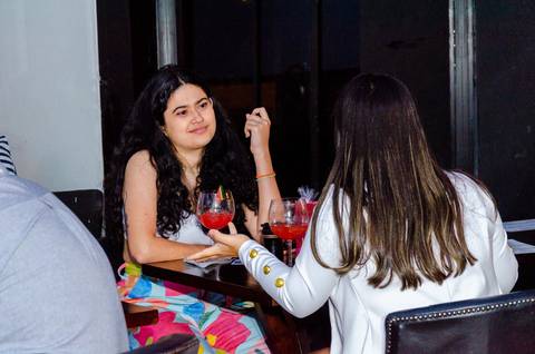 Kika-rodrigues-fotografo-de-evento-fotografia-festa-guarulhos'