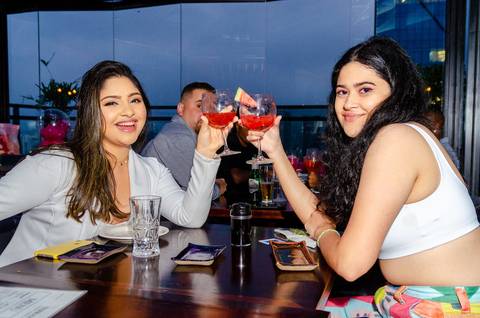 Kika-rodrigues-fotografo-de-evento-fotografia-festa-guarulhos'