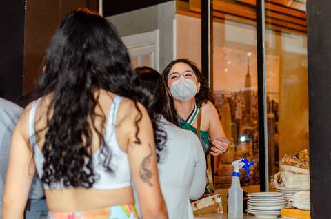 Kika-rodrigues-fotografo-de-evento-fotografia-festa-guarulhos'