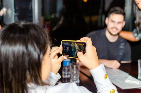 Kika-rodrigues-fotografo-de-evento-fotografia-festa-guarulhos'