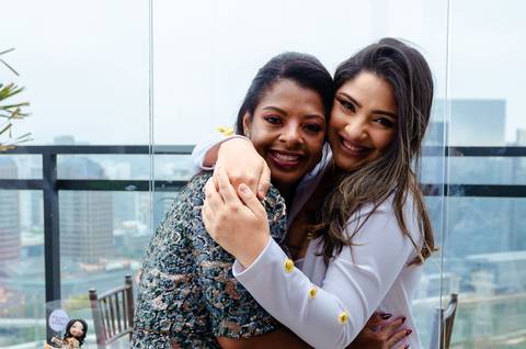 Kika-rodrigues-fotografo-de-evento-fotografia-festa-guarulhos'