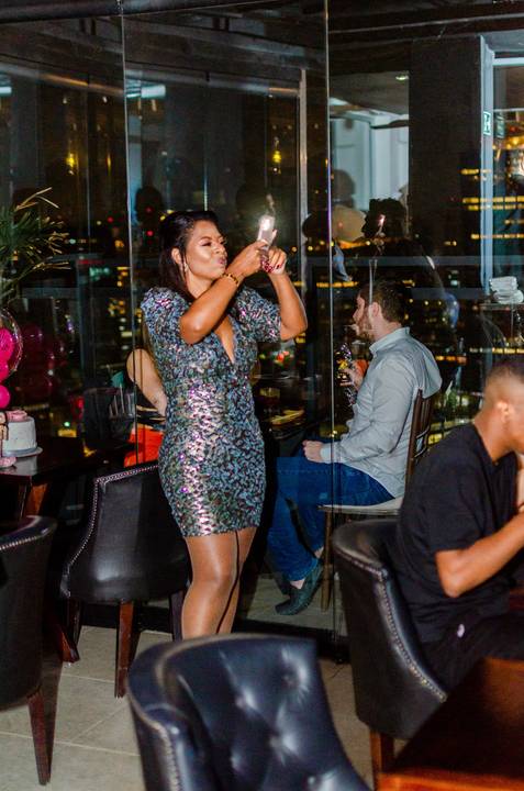 Kika-rodrigues-fotografo-de-evento-fotografia-festa-guarulhos'