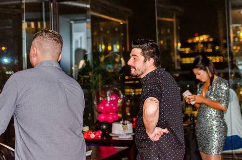 Kika-rodrigues-fotografo-de-evento-fotografia-festa-guarulhos'