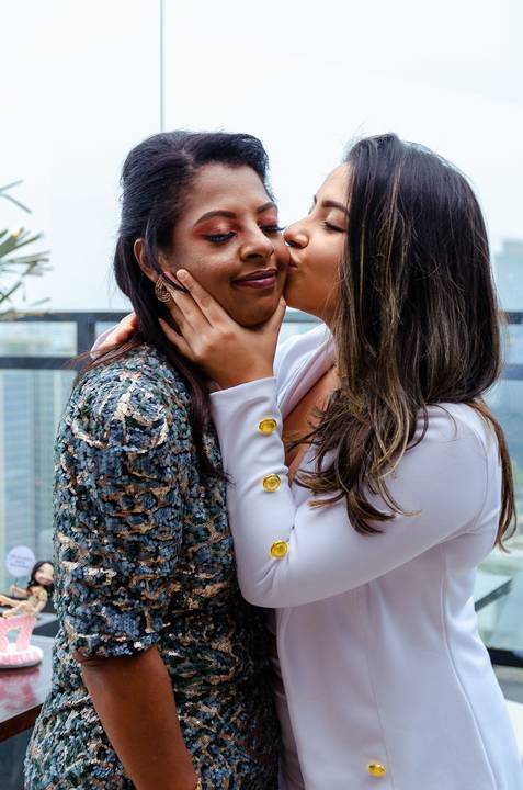 Kika-rodrigues-fotografo-de-evento-fotografia-festa-guarulhos'