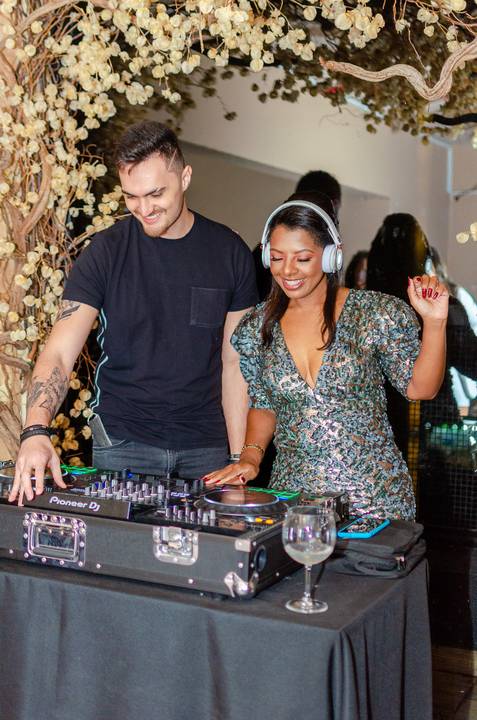 Kika-rodrigues-fotografo-de-evento-fotografia-festa-guarulhos'