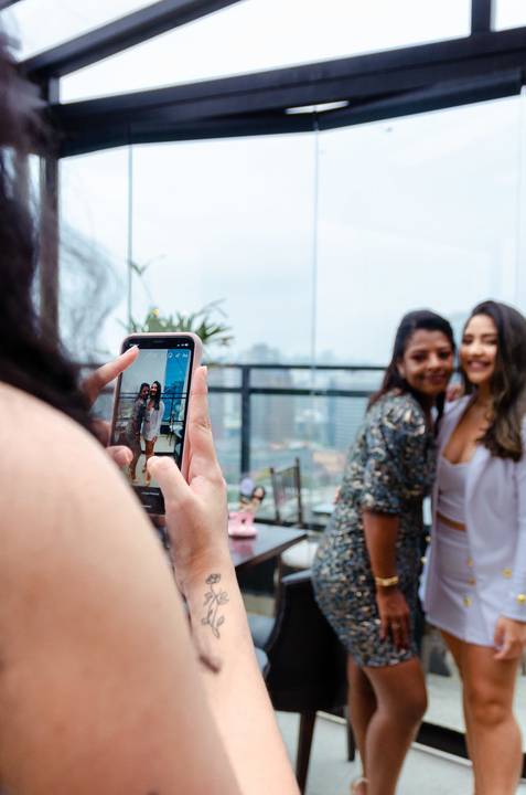 Kika-rodrigues-fotografo-de-evento-fotografia-festa-guarulhos'