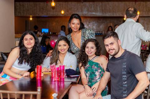 Kika-rodrigues-fotografo-de-evento-fotografia-festa-guarulhos'