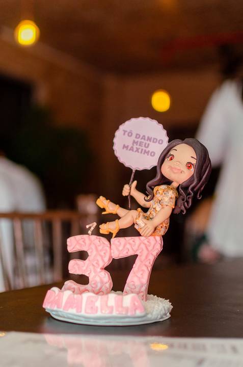 Kika-rodrigues-fotografo-de-evento-fotografia-festa-guarulhos'