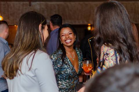 Kika-rodrigues-fotografo-de-evento-fotografia-festa-guarulhos'