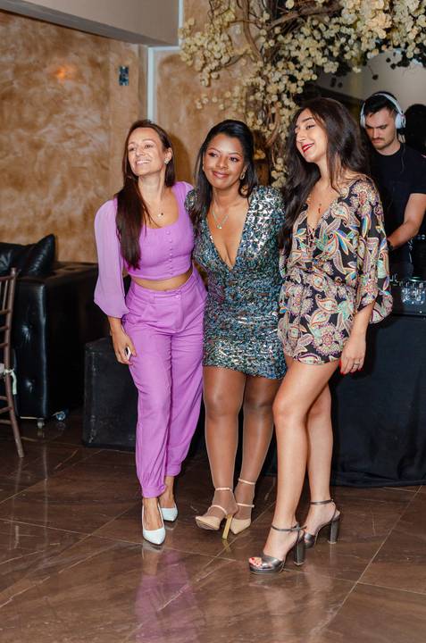 Kika-rodrigues-fotografo-de-evento-fotografia-festa-guarulhos'