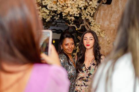 Kika-rodrigues-fotografo-de-evento-fotografia-festa-guarulhos'