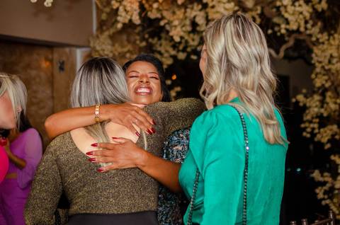 Kika-rodrigues-fotografo-de-evento-fotografia-festa-guarulhos'