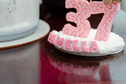 Kika-rodrigues-fotografo-de-evento-fotografia-festa-guarulhos'