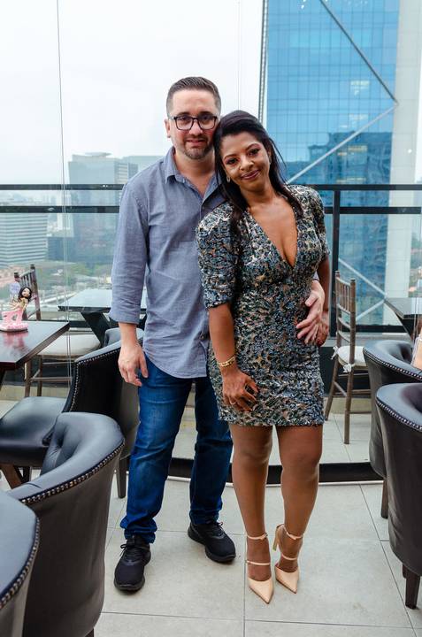 Kika-rodrigues-fotografo-de-evento-fotografia-festa-guarulhos'